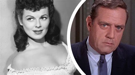 joan uron|How Each Perry Mason Cast Member Died .